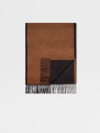 Black/Foliage